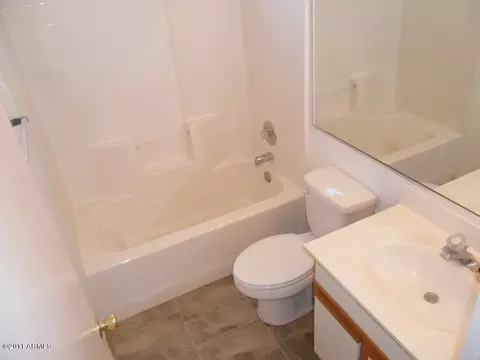 2083 E Stottler Ct, Gilbert, AZ 85296 photo 15