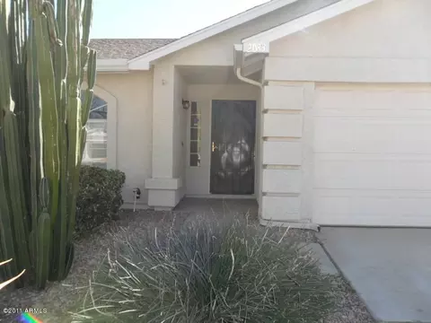 2083 E Stottler Ct, Gilbert, AZ 85296 photo 4