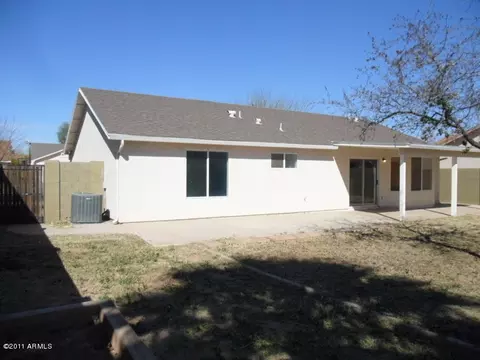 2083 E Stottler Ct, Gilbert, AZ 85296 photo 27