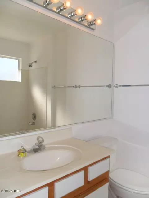 2083 E Stottler Ct, Gilbert, AZ 85296 photo 20