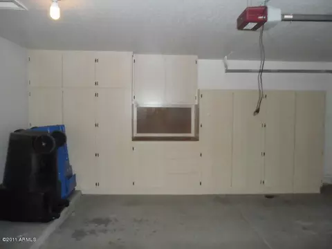 2083 E Stottler Ct, Gilbert, AZ 85296 photo 22