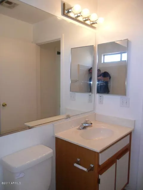 2083 E Stottler Ct, Gilbert, AZ 85296 photo 16