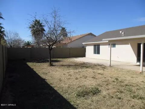 2083 E Stottler Ct, Gilbert, AZ 85296 photo 26