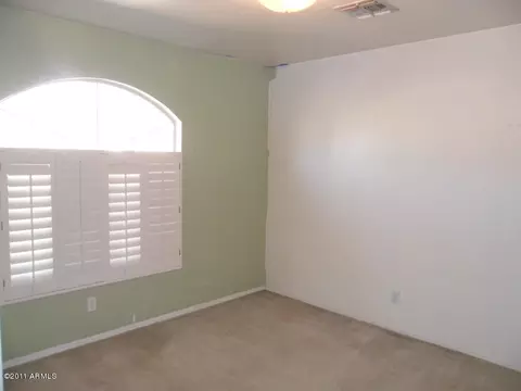 2083 E Stottler Ct, Gilbert, AZ 85296 photo 13
