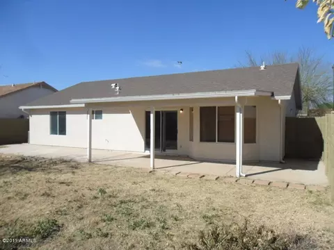 2083 E Stottler Ct, Gilbert, AZ 85296 photo 25