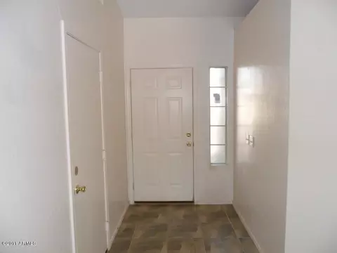 2083 E Stottler Ct, Gilbert, AZ 85296 photo 5