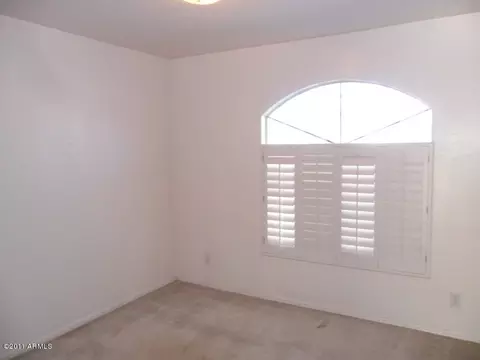 2083 E Stottler Ct, Gilbert, AZ 85296 photo 11