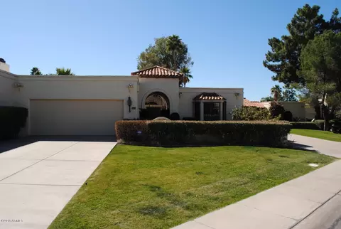 3115 E Georgia Ave, Phoenix, AZ 85016 photo 1