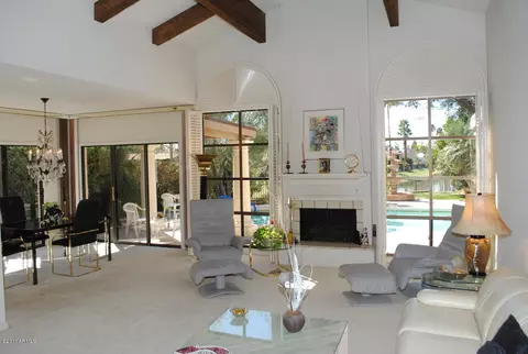 3115 E Georgia Ave, Phoenix, AZ 85016 photo 7