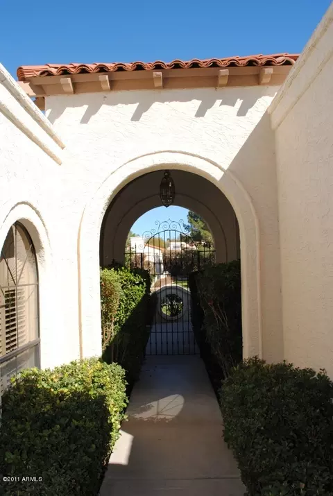 3115 E Georgia Ave, Phoenix, AZ 85016 photo 4
