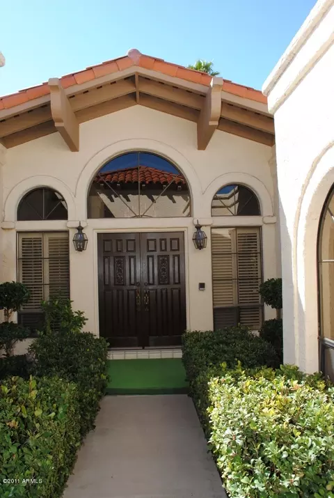 3115 E Georgia Ave, Phoenix, AZ 85016 photo 3