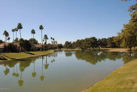 3115 E Georgia Ave, Phoenix, AZ 85016 photo 18