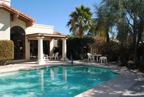 3115 E Georgia Ave, Phoenix, AZ 85016 photo 19