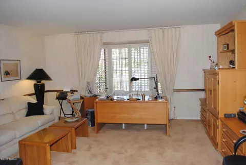 3115 E Georgia Ave, Phoenix, AZ 85016 photo 16