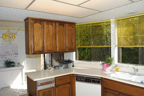 3115 E Georgia Ave, Phoenix, AZ 85016 photo 13