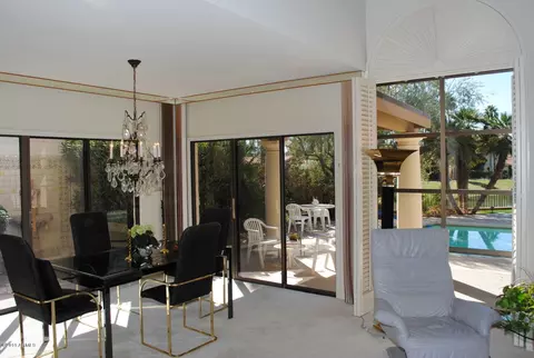 3115 E Georgia Ave, Phoenix, AZ 85016 photo 10