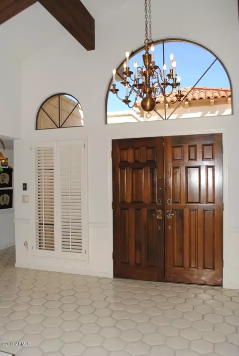 3115 E Georgia Ave, Phoenix, AZ 85016 photo 5