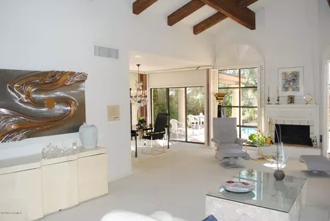 3115 E Georgia Ave, Phoenix, AZ 85016 photo 9