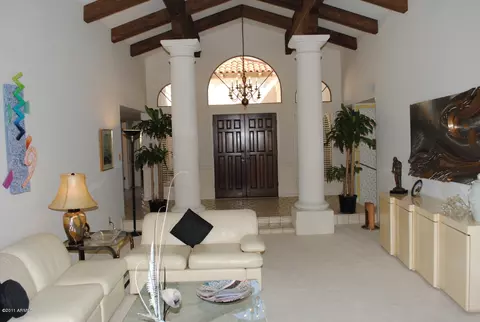 3115 E Georgia Ave, Phoenix, AZ 85016 photo 6
