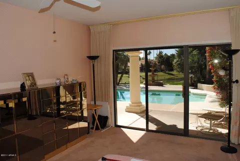 3115 E Georgia Ave, Phoenix, AZ 85016 photo 14