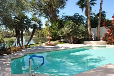 3115 E Georgia Ave, Phoenix, AZ 85016 photo 21