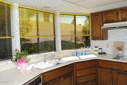 3115 E Georgia Ave, Phoenix, AZ 85016 photo 12