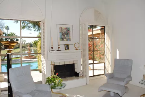 3115 E Georgia Ave, Phoenix, AZ 85016 photo 8