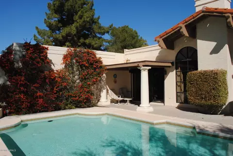 3115 E Georgia Ave, Phoenix, AZ 85016 photo 20