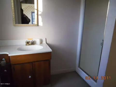 3706 N Cemetery Rd, Pine, AZ 85544 photo 12