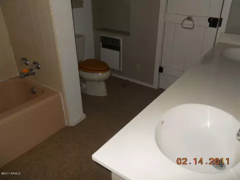 3706 N Cemetery Rd, Pine, AZ 85544 photo 11