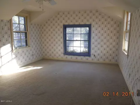 3706 N Cemetery Rd, Pine, AZ 85544 photo 10