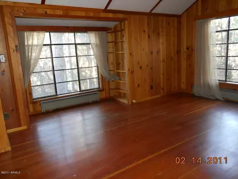 3706 N Cemetery Rd, Pine, AZ 85544 photo 9