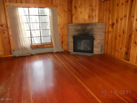 3706 N Cemetery Rd, Pine, AZ 85544 photo 8