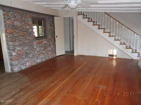 3706 N Cemetery Rd, Pine, AZ 85544 photo 6