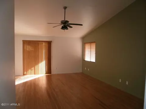 823 W Cooley Dr, Gilbert, AZ 85233 photo 6