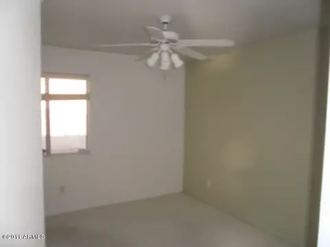823 W Cooley Dr, Gilbert, AZ 85233 photo 8