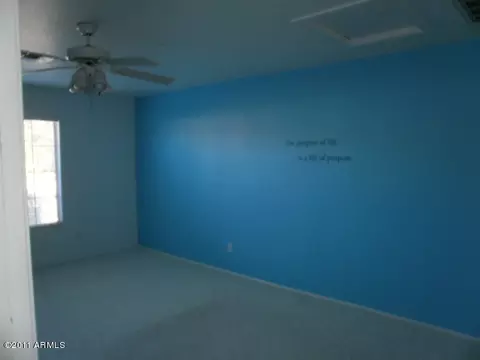 823 W Cooley Dr, Gilbert, AZ 85233 photo 10