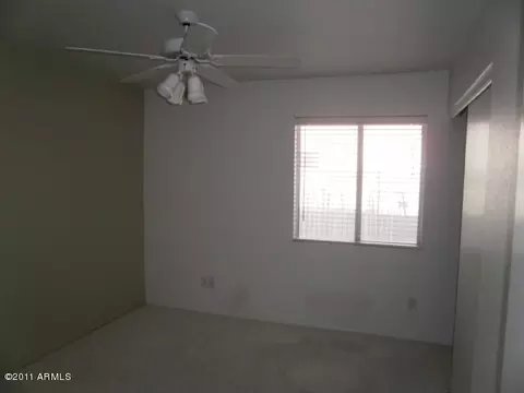 823 W Cooley Dr, Gilbert, AZ 85233 photo 7