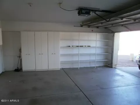 823 W Cooley Dr, Gilbert, AZ 85233 photo 11