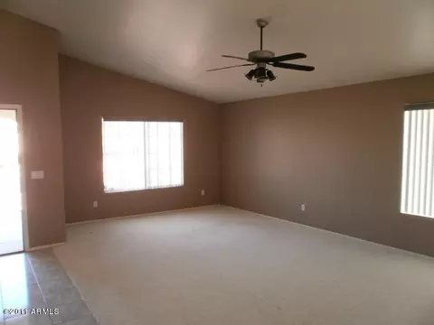 823 W Cooley Dr, Gilbert, AZ 85233 photo 3