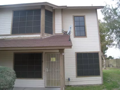 2455 E Broadway Rd #63, Mesa, AZ 85204 photo 2