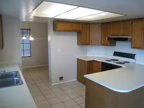 2455 E Broadway Rd #63, Mesa, AZ 85204 photo 6