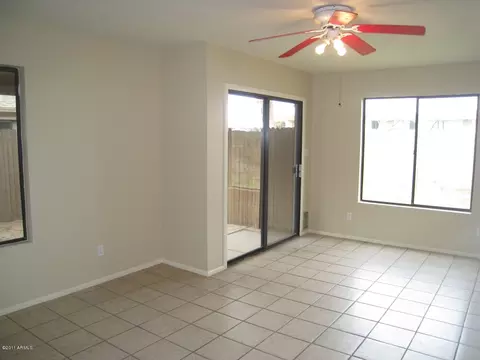 2455 E Broadway Rd #63, Mesa, AZ 85204 photo 9