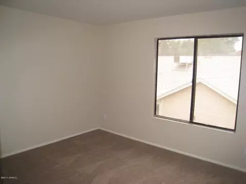 2455 E Broadway Rd #63, Mesa, AZ 85204 photo 17