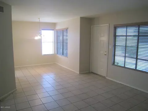 2455 E Broadway Rd #63, Mesa, AZ 85204 photo 3