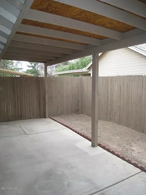 2455 E Broadway Rd #63, Mesa, AZ 85204 photo 22