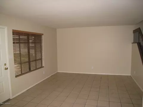 2455 E Broadway Rd #63, Mesa, AZ 85204 photo 5