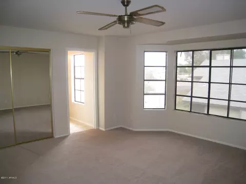2455 E Broadway Rd #63, Mesa, AZ 85204 photo 15
