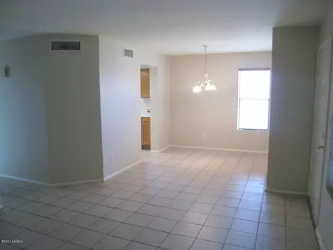 2455 E Broadway Rd #63, Mesa, AZ 85204 photo 4