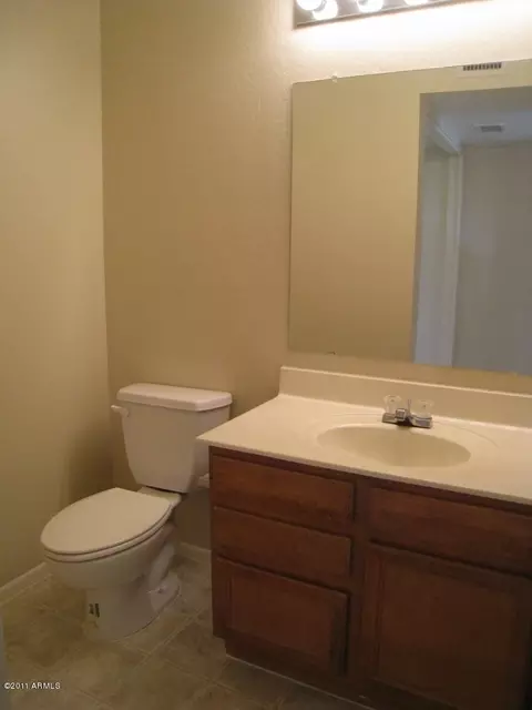 2455 E Broadway Rd #63, Mesa, AZ 85204 photo 12